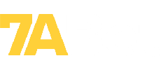 7Abet logo