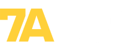 7ABet Casino logo