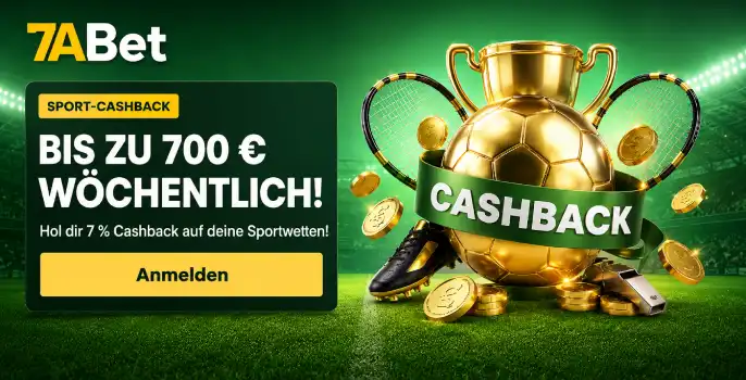 7Abet Casino